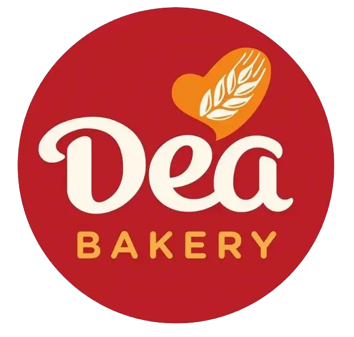Dea Bakery